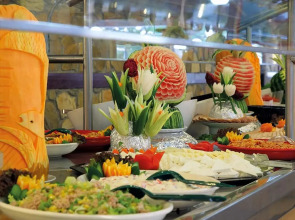 Oludeniz Resort by Z Hotels