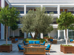 Xanadu Island Hotel - All Inclusive