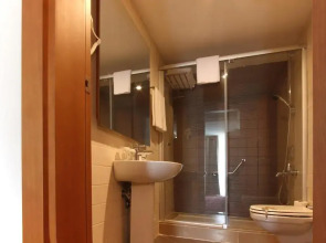 Crystal Prestige Elite - All Inclusive