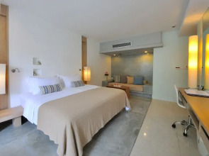 Ramada Phuket South Sea