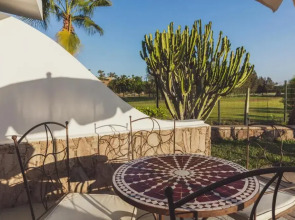 Vista Verde Adult Only