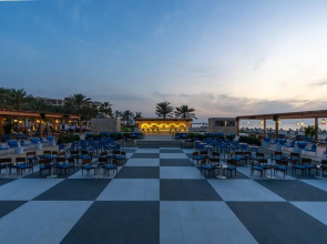 Rixos Al Mairid Ras Al Khaimah