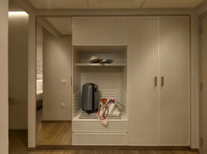 St Raphael Resort & Marina