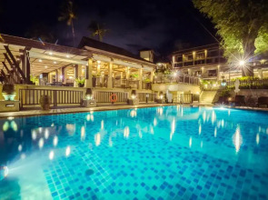 Impiana Resort Chaweng Noi