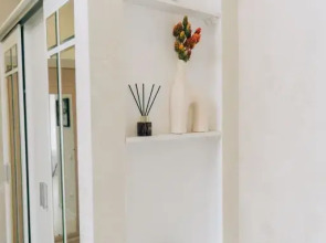 Apartamenty Atlant Apartments 38