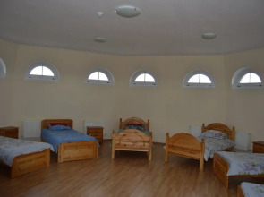 Троице-Сергиев Варницкий Монастырь