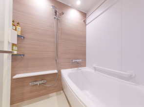 hotel MONday Kyoto Marutamachi