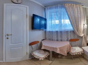 Мастер и Маргарита