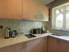 Xanadu Island Hotel - All Inclusive