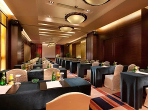 Kempinski Hotel Dalian