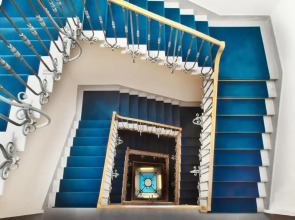 FH55 Hotel Calzaiuoli