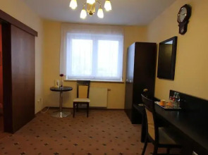 Pod Lipami Centrum Bankietowo Konferencyjne