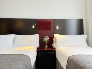 SM Hotel Sant Antoni