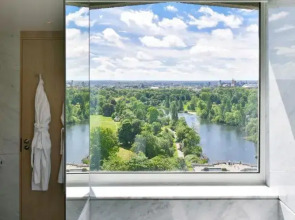 Royal Lancaster London