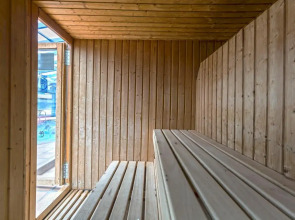 Hotel Madeira Centro