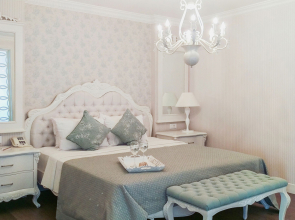 Ena Boutique Hotel & Residences