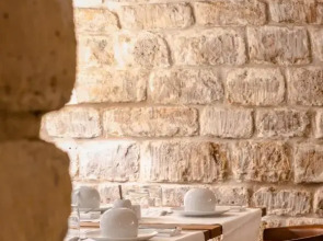 Hôtel Jardin de Cluny