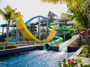 Royalton Splash Punta Cana, An Autograph Collection All-Inclusive Resort & Casino