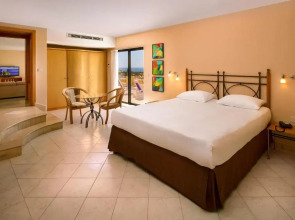 Verdi St Georges Bay Marina