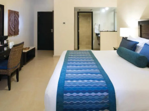 Royalton Splash Punta Cana, An Autograph Collection All-Inclusive Resort & Casino