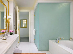 Raffles The Palm Dubai