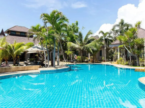 Rummana Boutique Resort