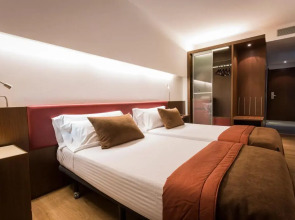 Hotel Indigo Barcelona Plaza Espana by IHG