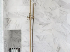 Villa Brown Ermou Hotel, a member of Brown Hotels