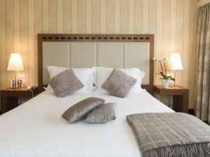 Hotel Maggior Consiglio