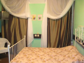 Петро-Отель на Садовой