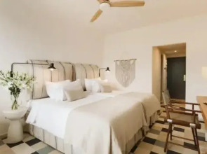 Precise Resort Tenerife