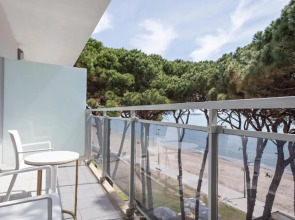 Hotel Best Terramarina