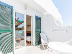 BlueSea Club Marthas