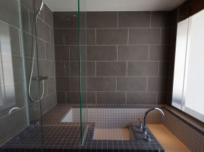 Отель Shibuya Granbell 