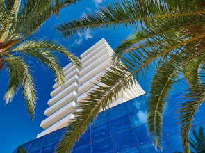 Grupotel Taurus Park