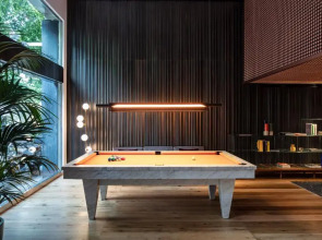 Отель Sir Victor