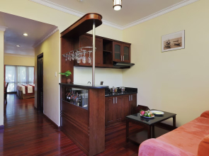 Saigon Phu Quoc Resort