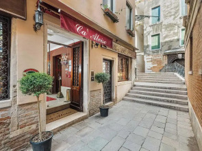Hotel Ca' Alvise