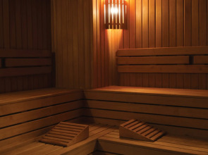 TUI Magic Life Rixos Beldibi +16