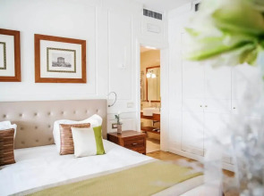 Grand Hotel Terme Sirmione