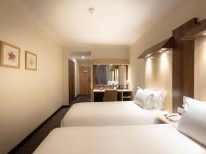 Royal National Hotel