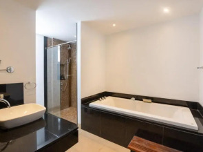 Selina Serenity Rawai Phuket