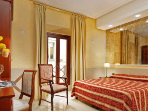 Comfort Hotel Bolivar