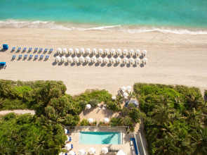 Solé Miami, A Noble House Resort