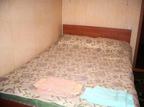 Александров (корпус туркласса Стромиловский)