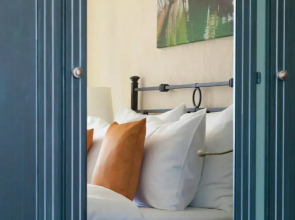 Boutique-Hotel REMORINO