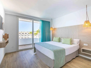 Mar Hotels Rosa del Mar & Spa