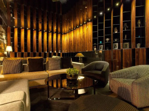 Quentin Boutique Hotel