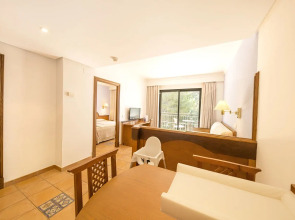 Vell Mari Hotel & Resort