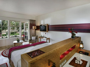 Mövenpick Resort & Spa El Gouna